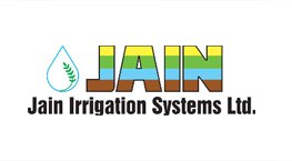 Yashika Energy system 