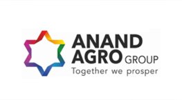 Yashika Energy system 