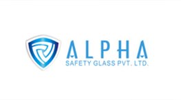 Yashika Energy system 