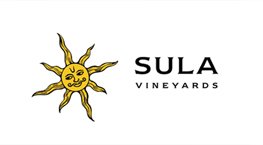 Yashika Energy system 