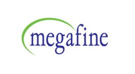 Yashika Energy system 