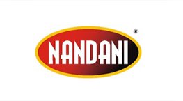 Yashika Energy system 