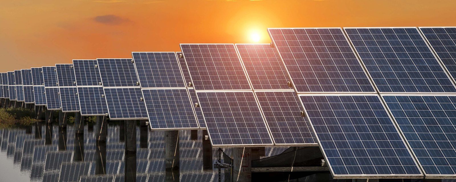  Tathastu Constructions