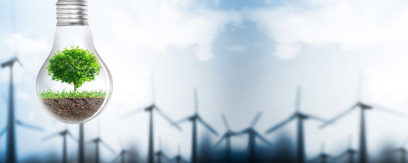  Tathastu Constructions