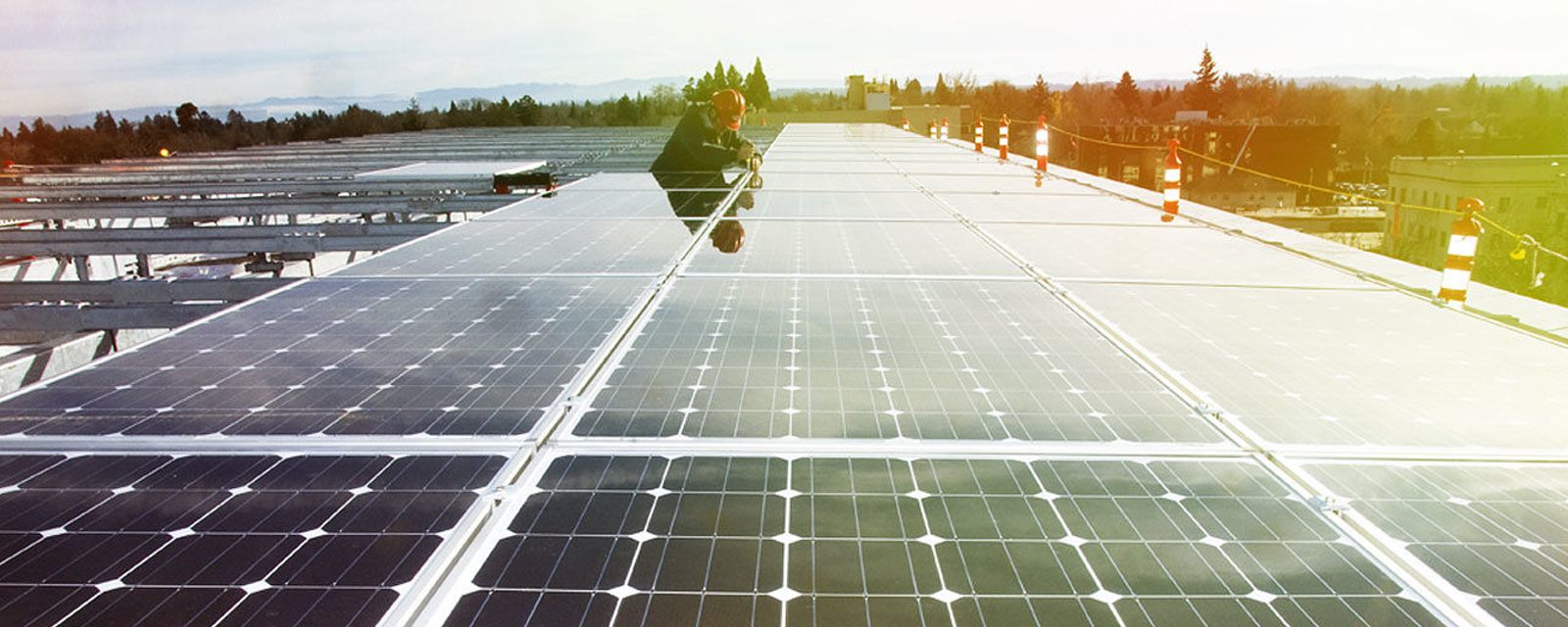  Tathastu Constructions