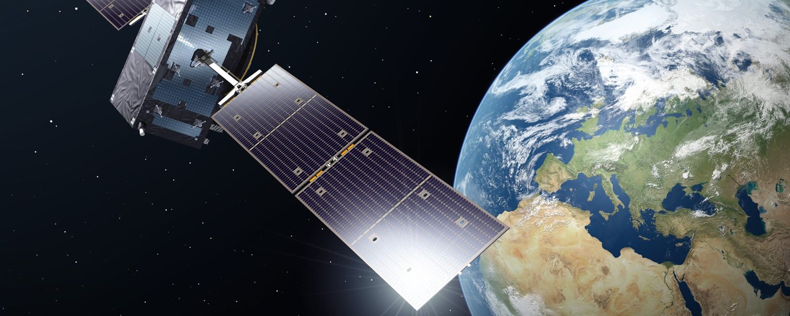  Tathastu Constructions