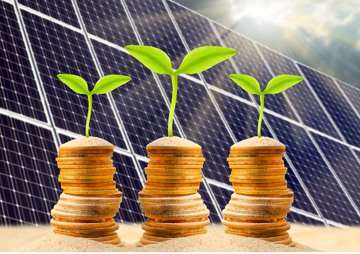 NO Capital Investment